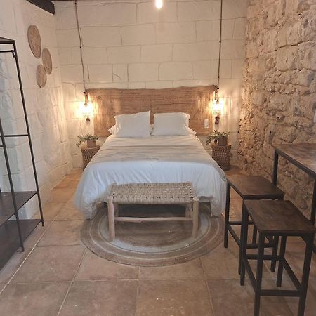 Los Duendes El Puerto de Santa María Εξωτερικό φωτογραφία